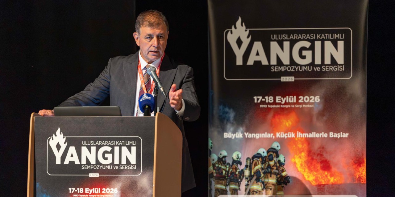 yeni-proje-30-006.jpg