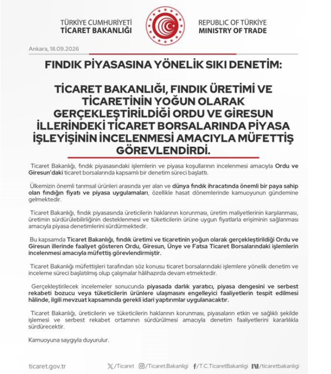 findik.png