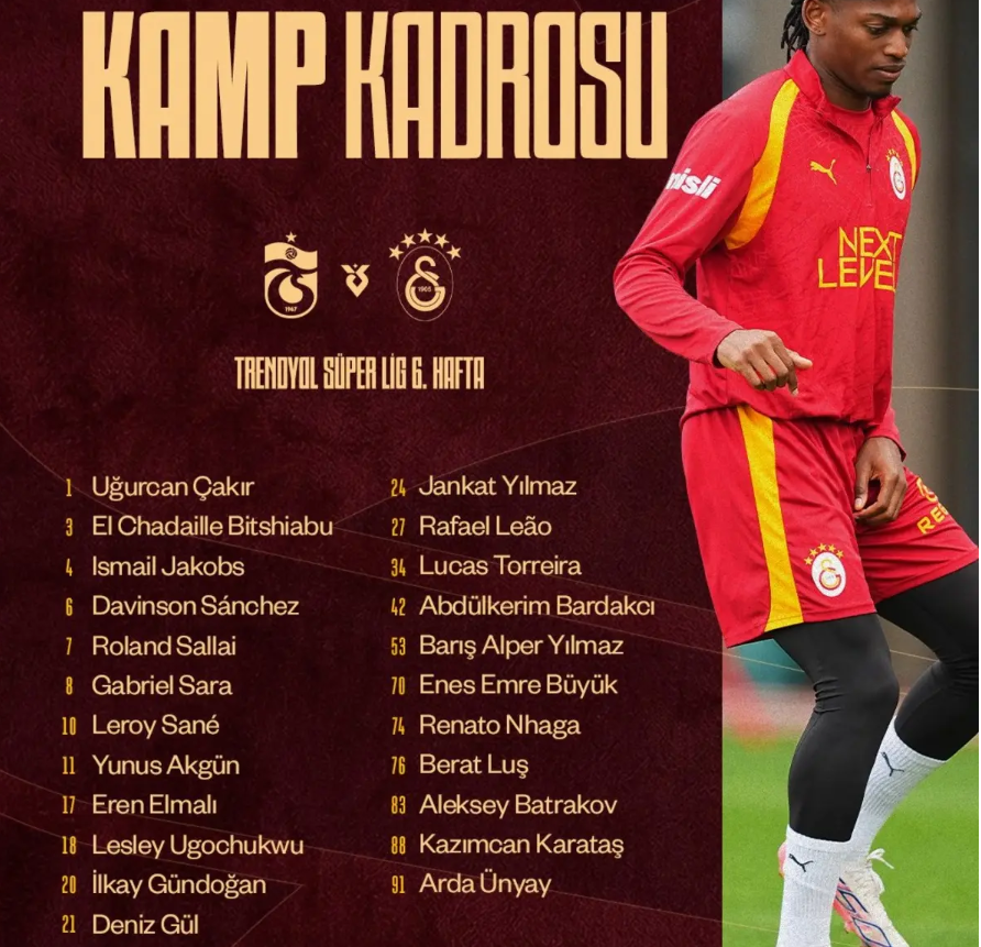 gs-kamp.png