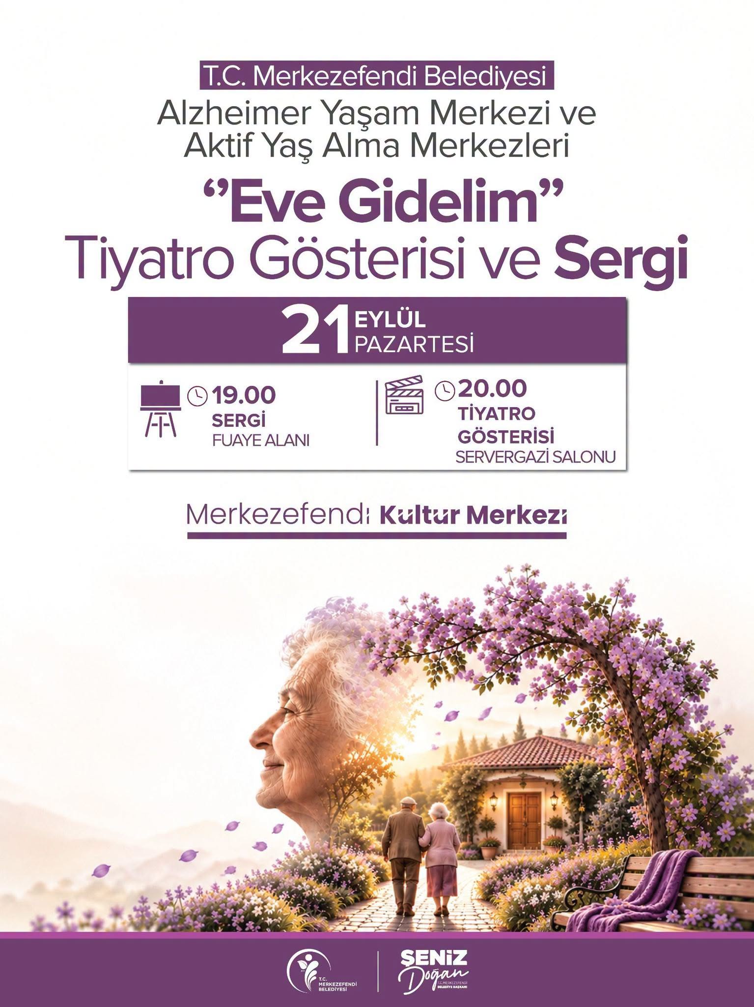 merkezefendide-alzheimer-ve-aktif-yas-alma-merkezlerinden-anlamli-etkinlik.jpg