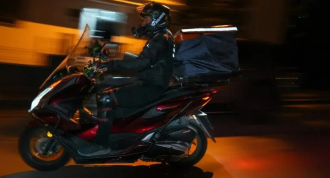 trafik-kurye.png