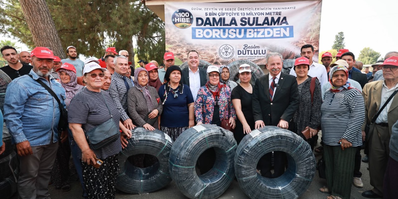 yeni-proje-30-001.jpg