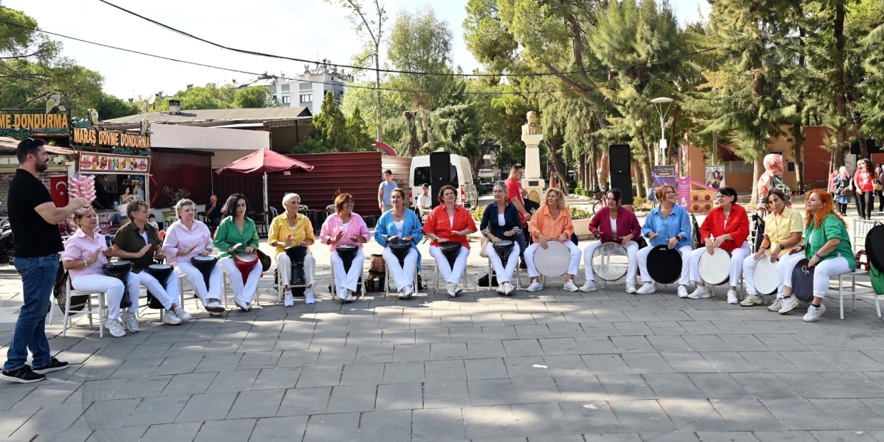 yeni-proje-30.jpg