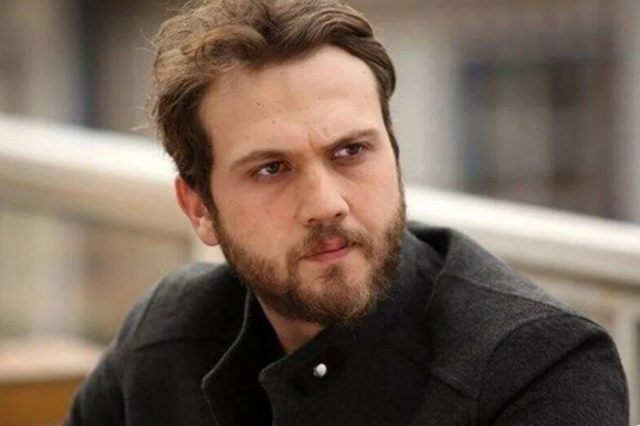 aras-bulut-iynemli11-001.png