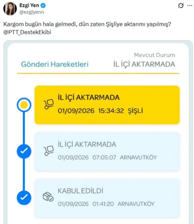 ezgi-yen.png