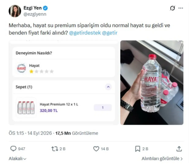 ezgi-yen3.png