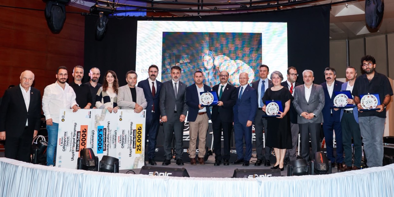 yeni-proje-31-002.jpg