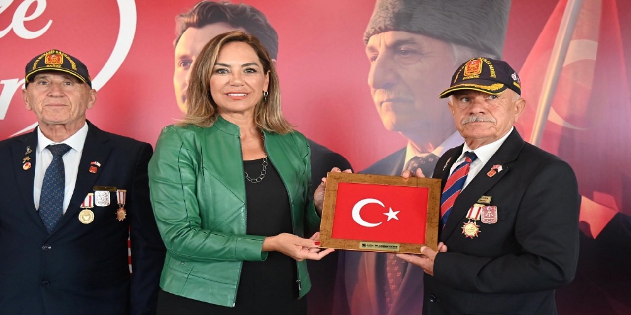 yeni-proje-31.jpg