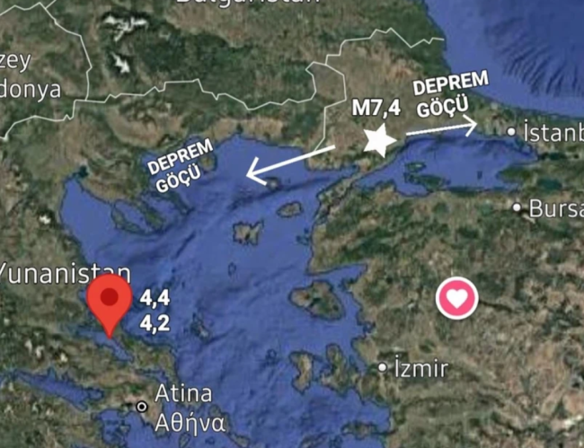 yunanistan-deprem.png