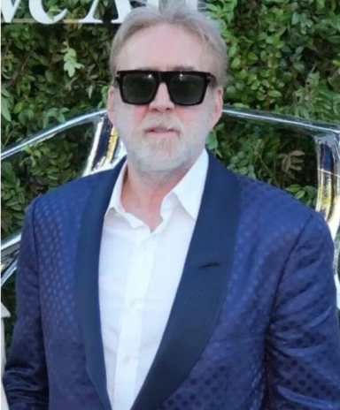 nicolas-cage.png