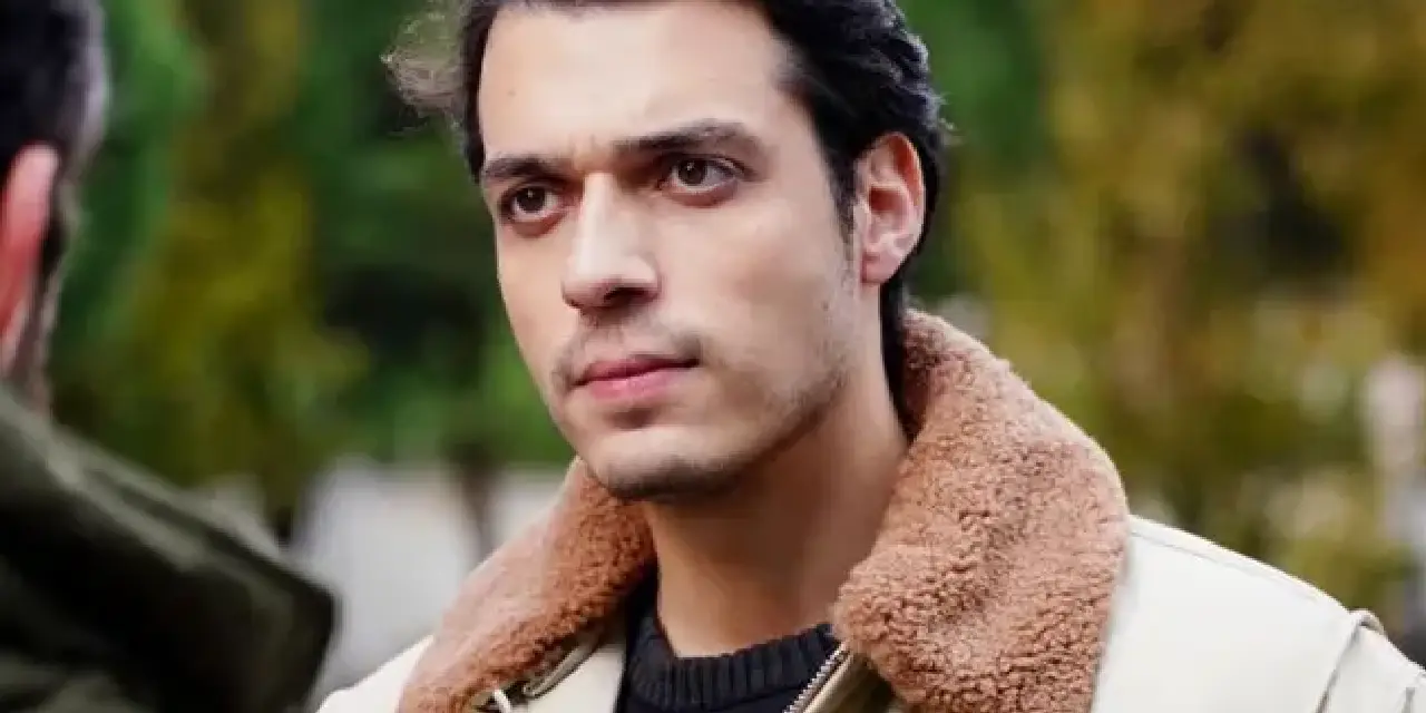 ali-onsoz.webp