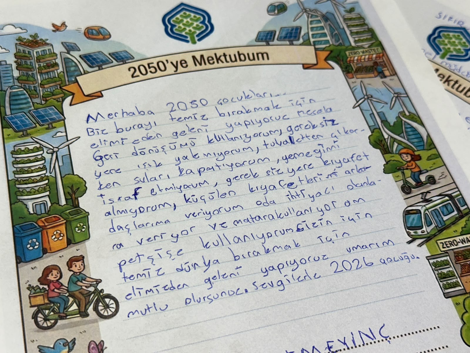 avrupa-hareketlilik-haftasi-bakirkoyde-dolu-dolu-gecti-16.jpeg