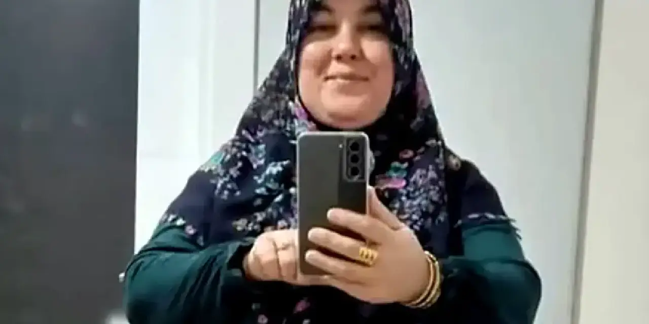 aysegul-yasar-cinayeti.webp