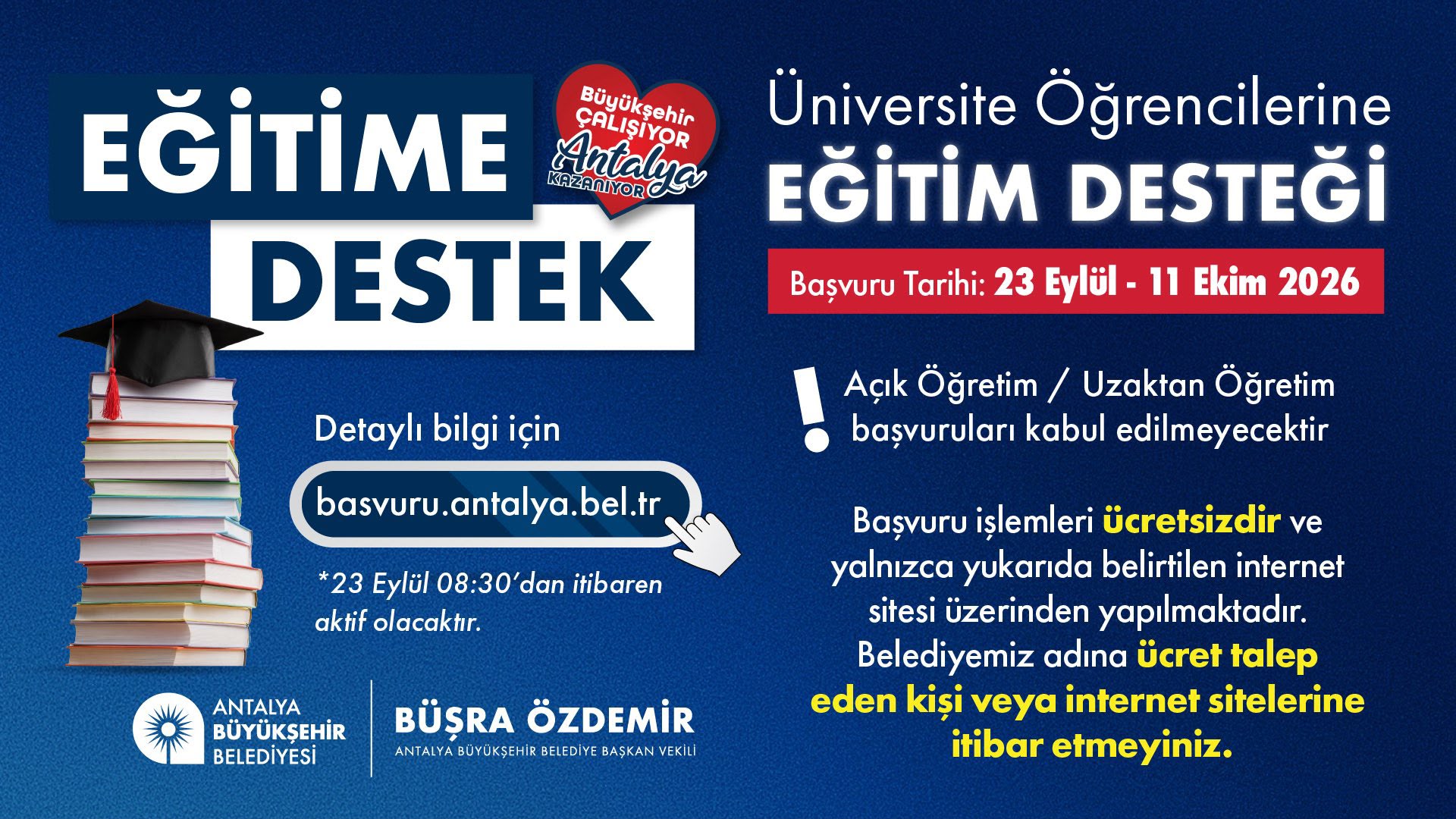 buyuksehir-belediyesi-egitime-verdigi-destegi-surduruyor.jpeg