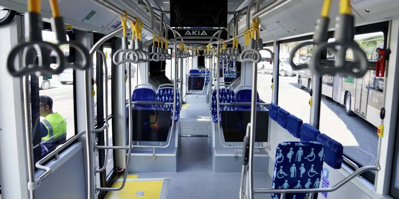 istanbul-metrobus-yeni.webp