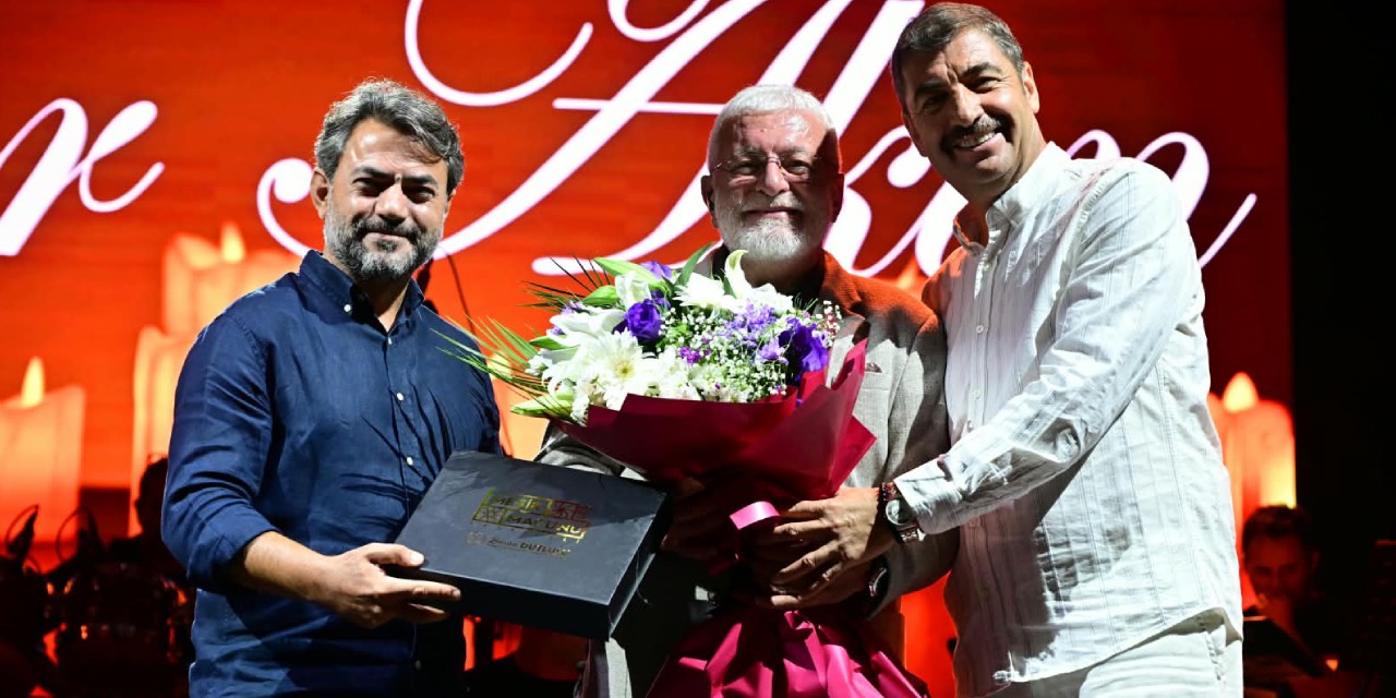 yeni-proje-30-001.jpg