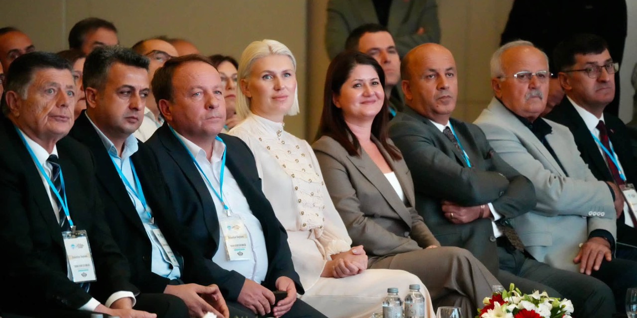 yeni-proje-30.jpg