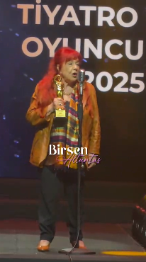3546556.png