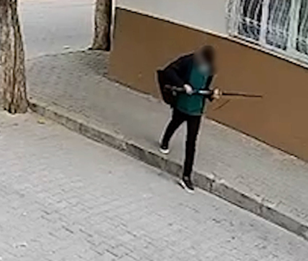 52456456.png