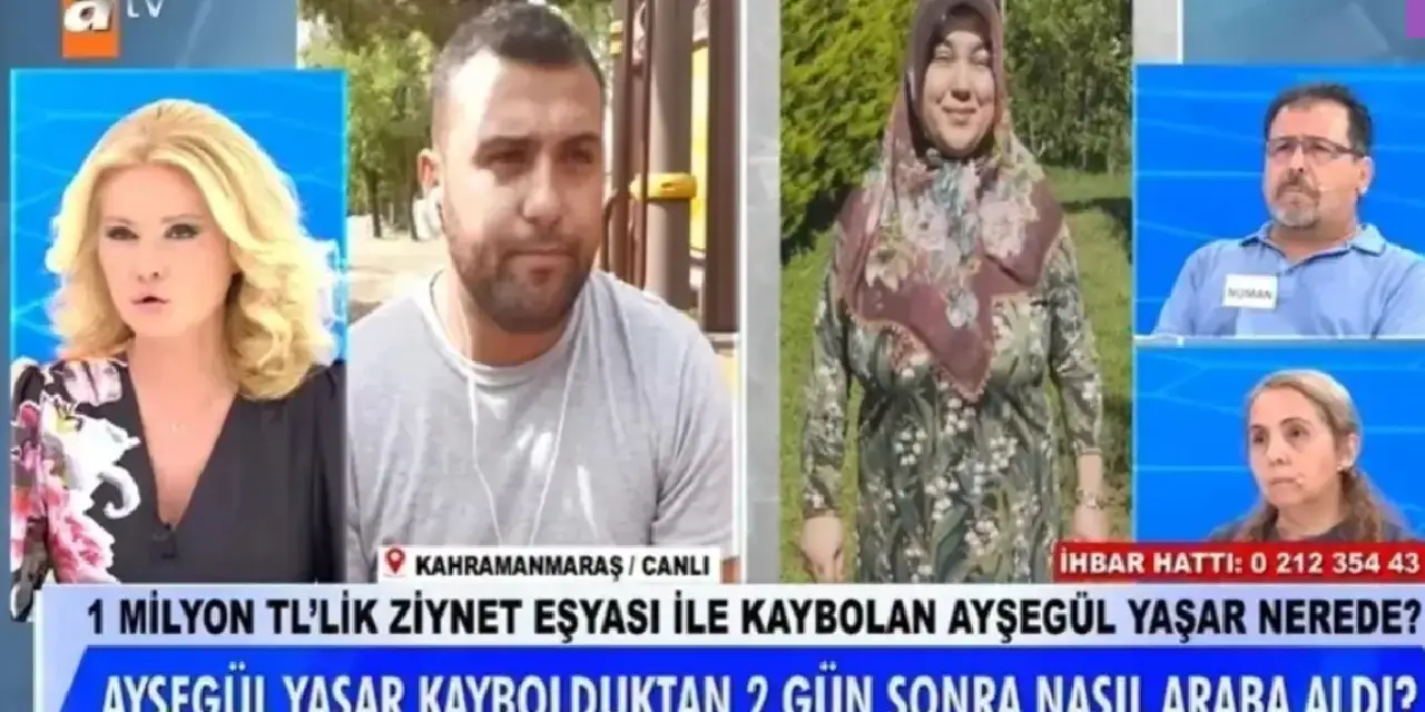 aysegul-yasar-cinayeti.webp