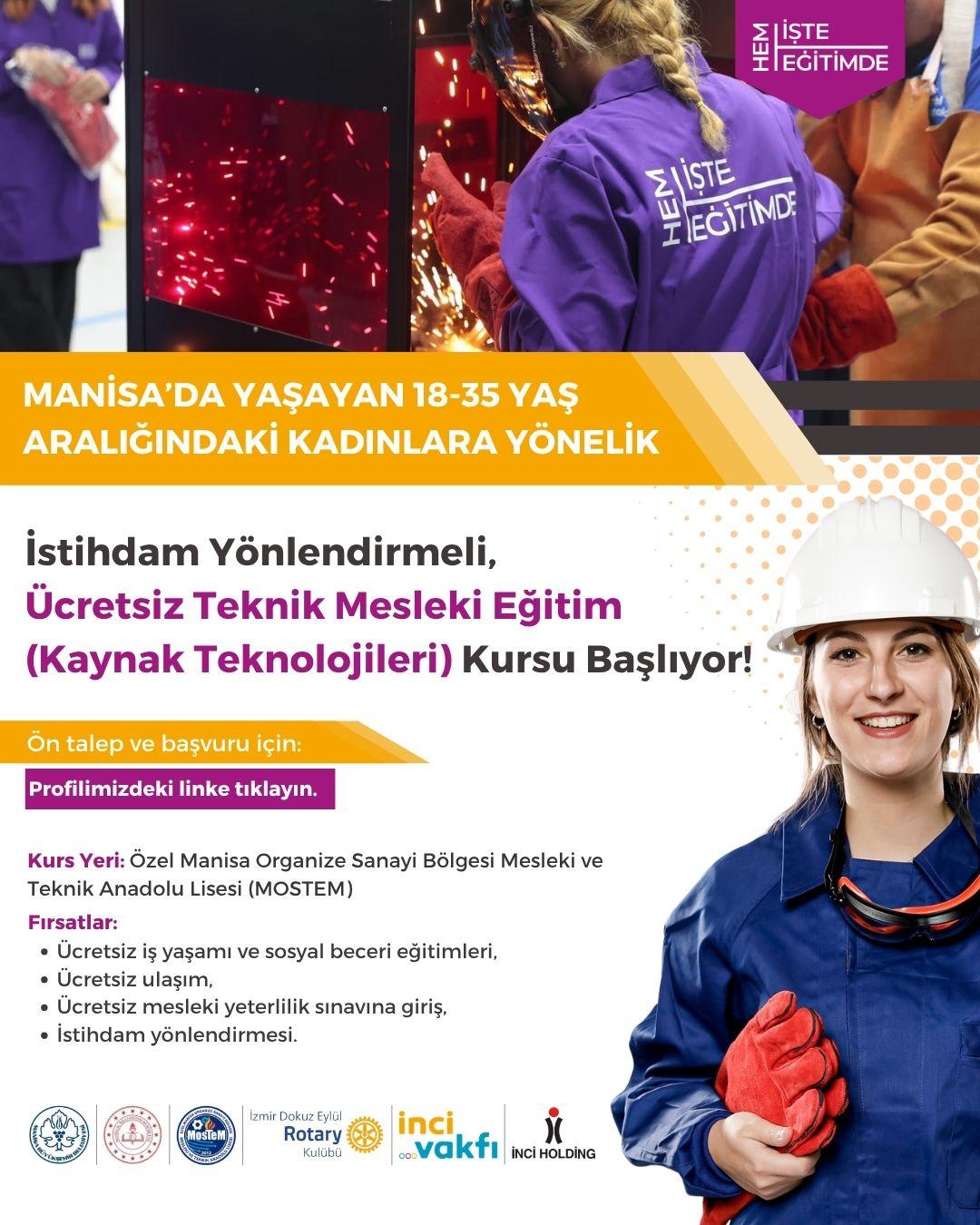 buyuksehir-ortakligi-ile-kadinlar-istihdama-katiliyor-1.jpeg