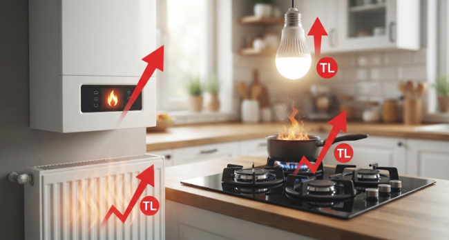 elektrik-dogalgaz-zam-geliyor.png