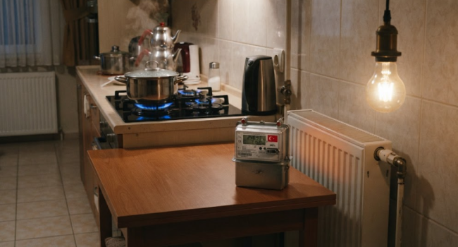 elektrik-dogalgaz-zam.png