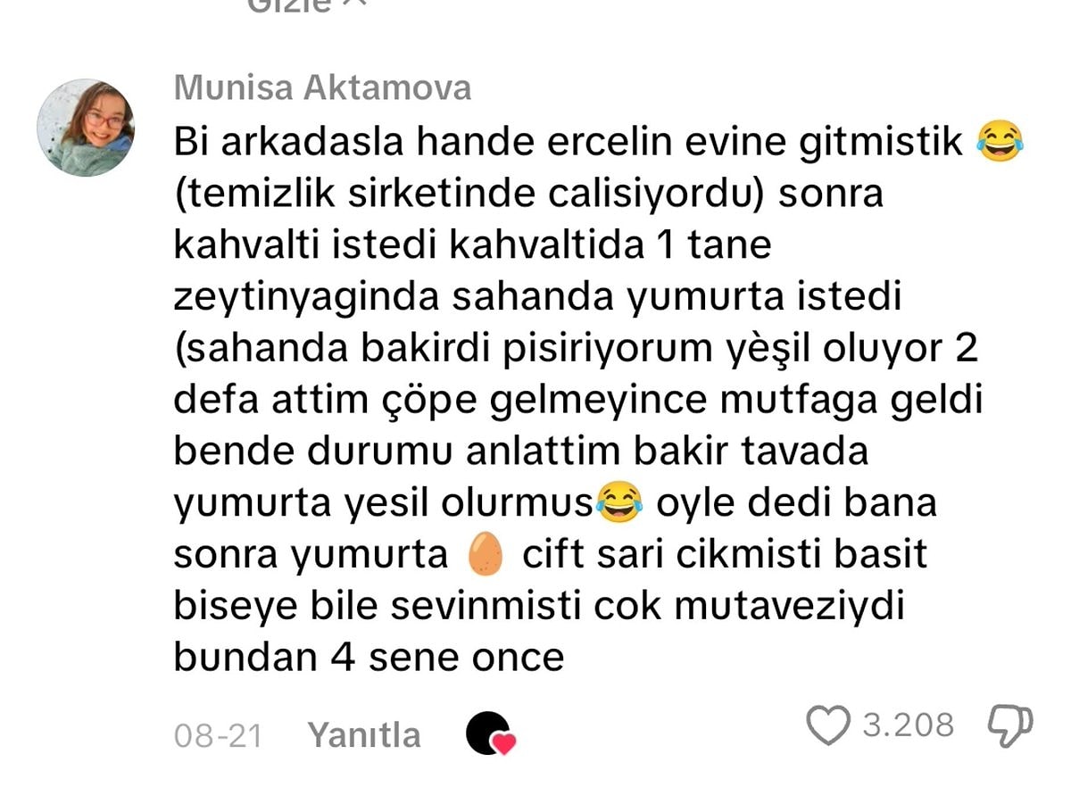 hande-ercel-001.jpg