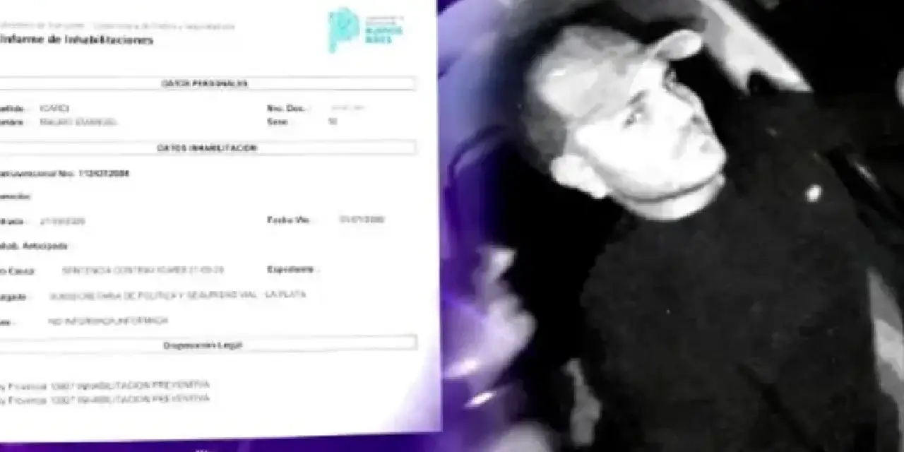 icardi-suresi-dolmus-ehliyetle-direksiyon-basina-gecince-yakalandi.webp