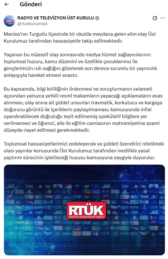 rtuk-001.png