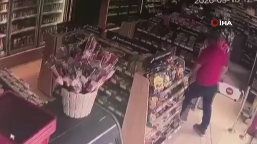 videoframe-0.png
