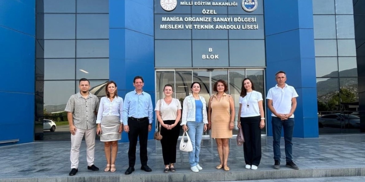 yeni-proje-30-001.jpg