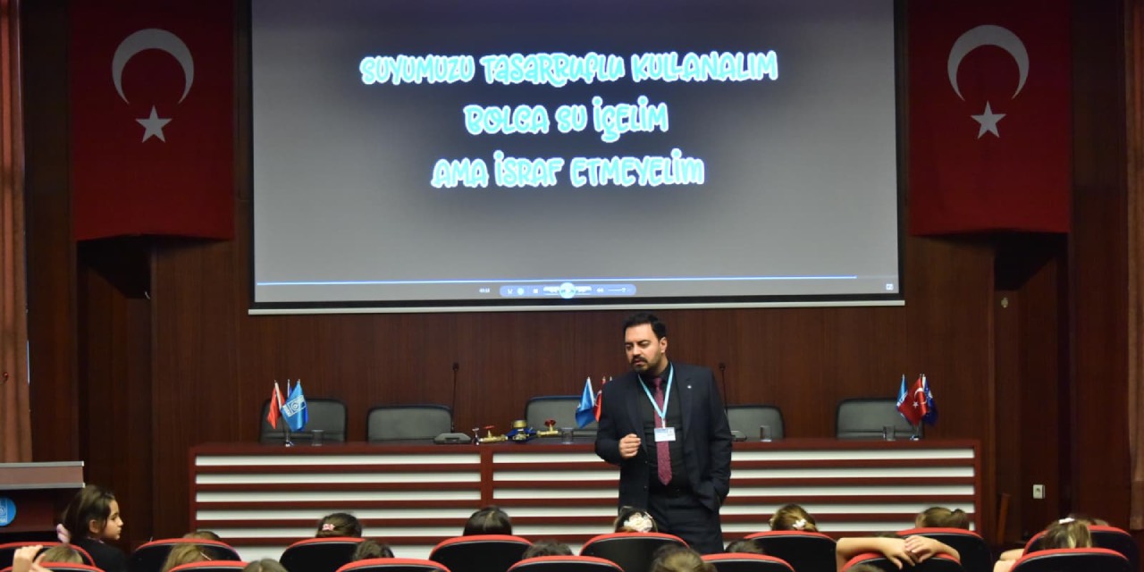yeni-proje-31-001.jpg