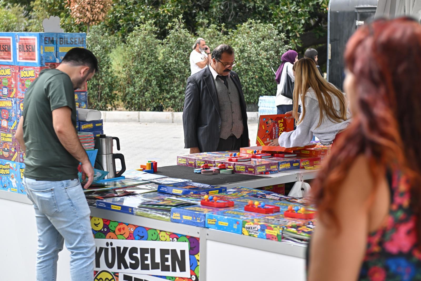 23-09-2026-05ad3d6f-8635-4da9-a268-3247946bc727.jpg