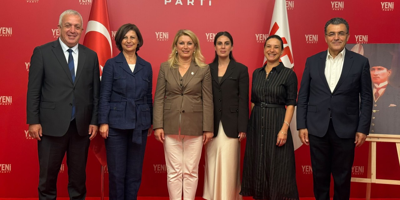 yeni-proje-33-001.jpg