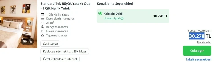 ekran-goruntusu-2026-09-24-105915-hrcx.webp