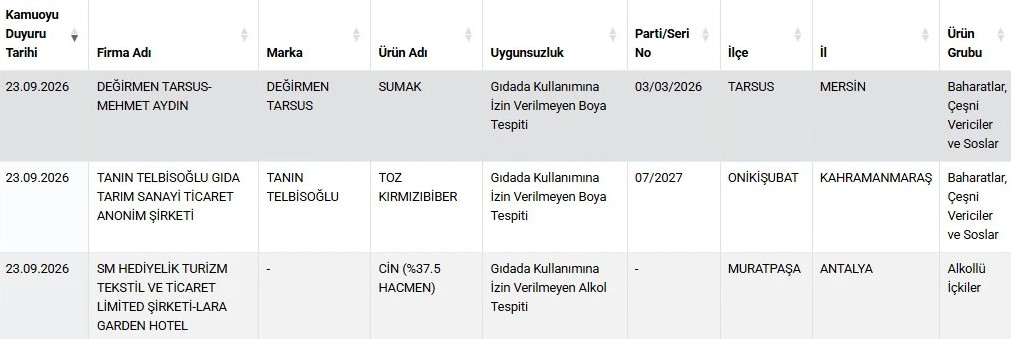 tagsis5.jpg