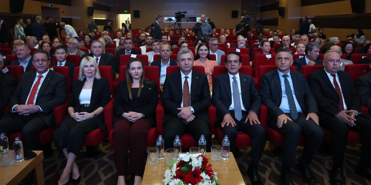 yeni-proje-32-001.jpg