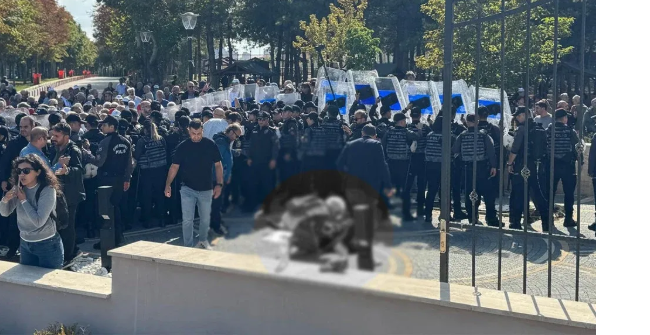 3265465.png