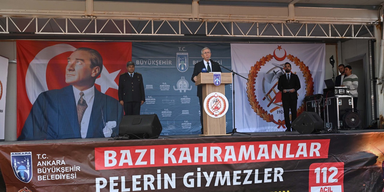 yeni-proje-32.jpg