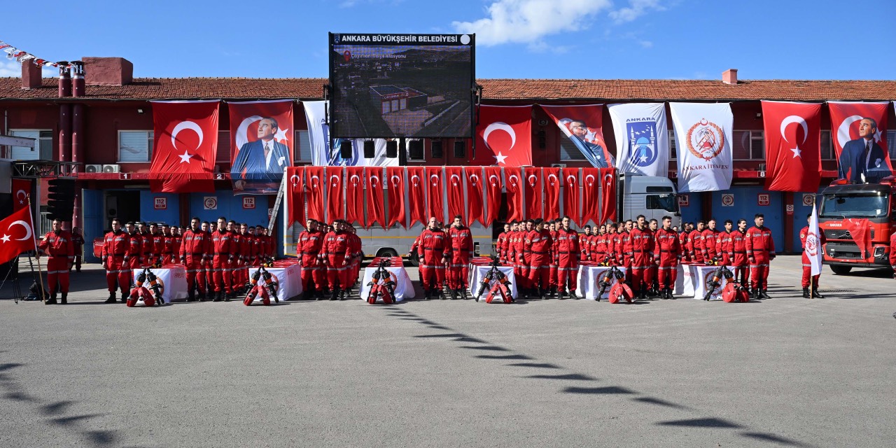 yeni-proje-34.jpg