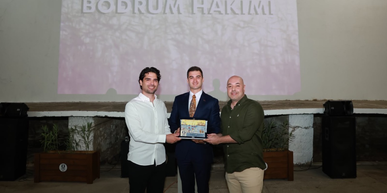yeni-proje-33.jpg