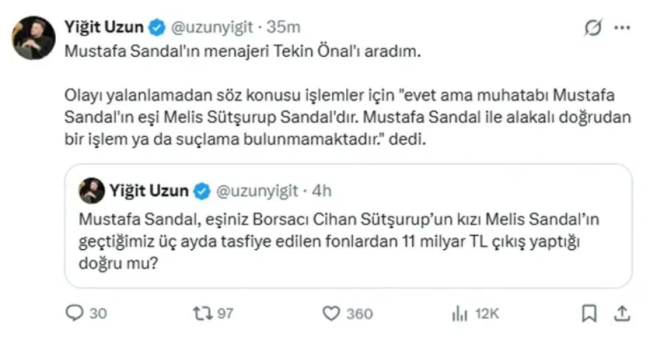yigit-uzun.png
