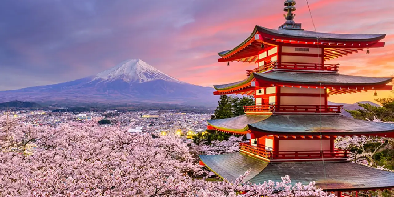 japonya.webp