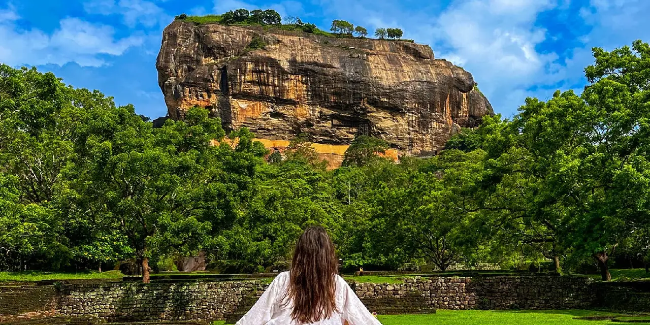 sri-lanka.webp