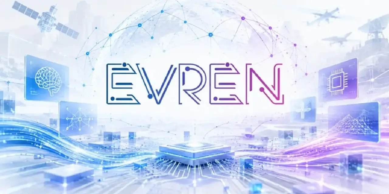 yapay-zeka-evren.webp