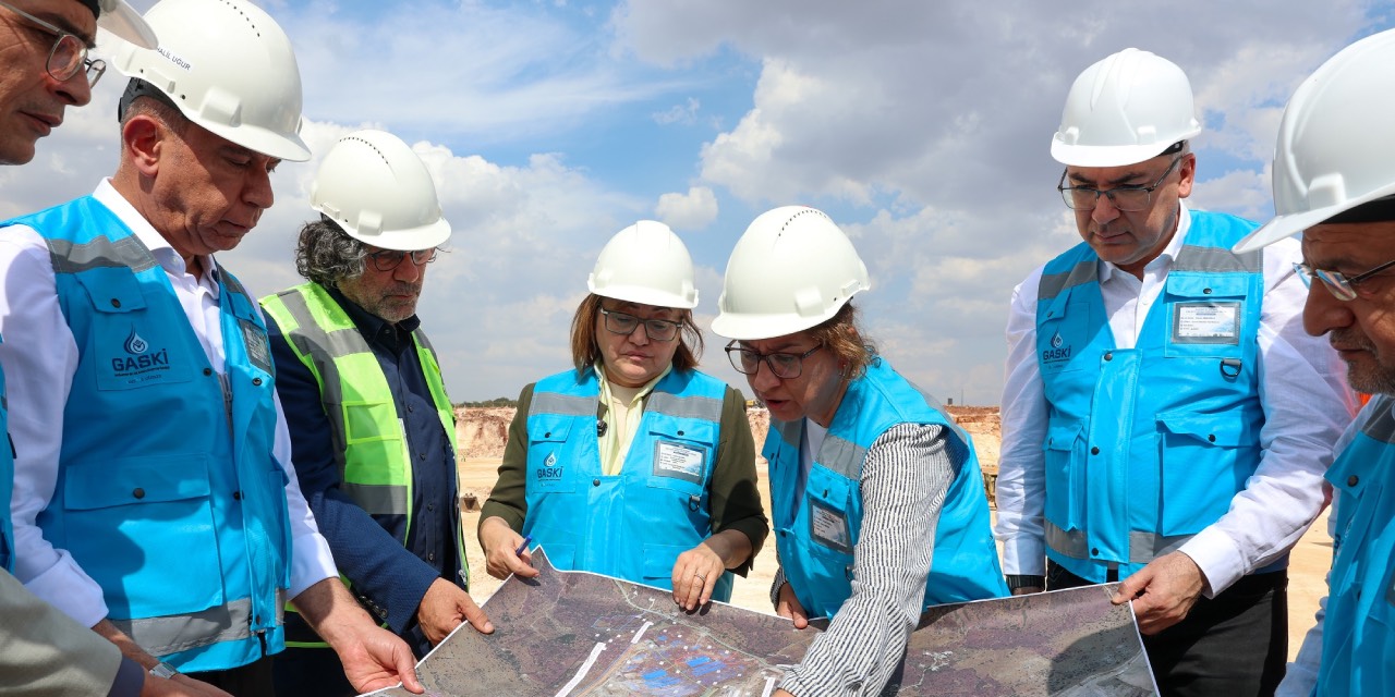 yeni-proje-33.jpg