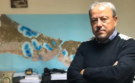 orhan-sen.png