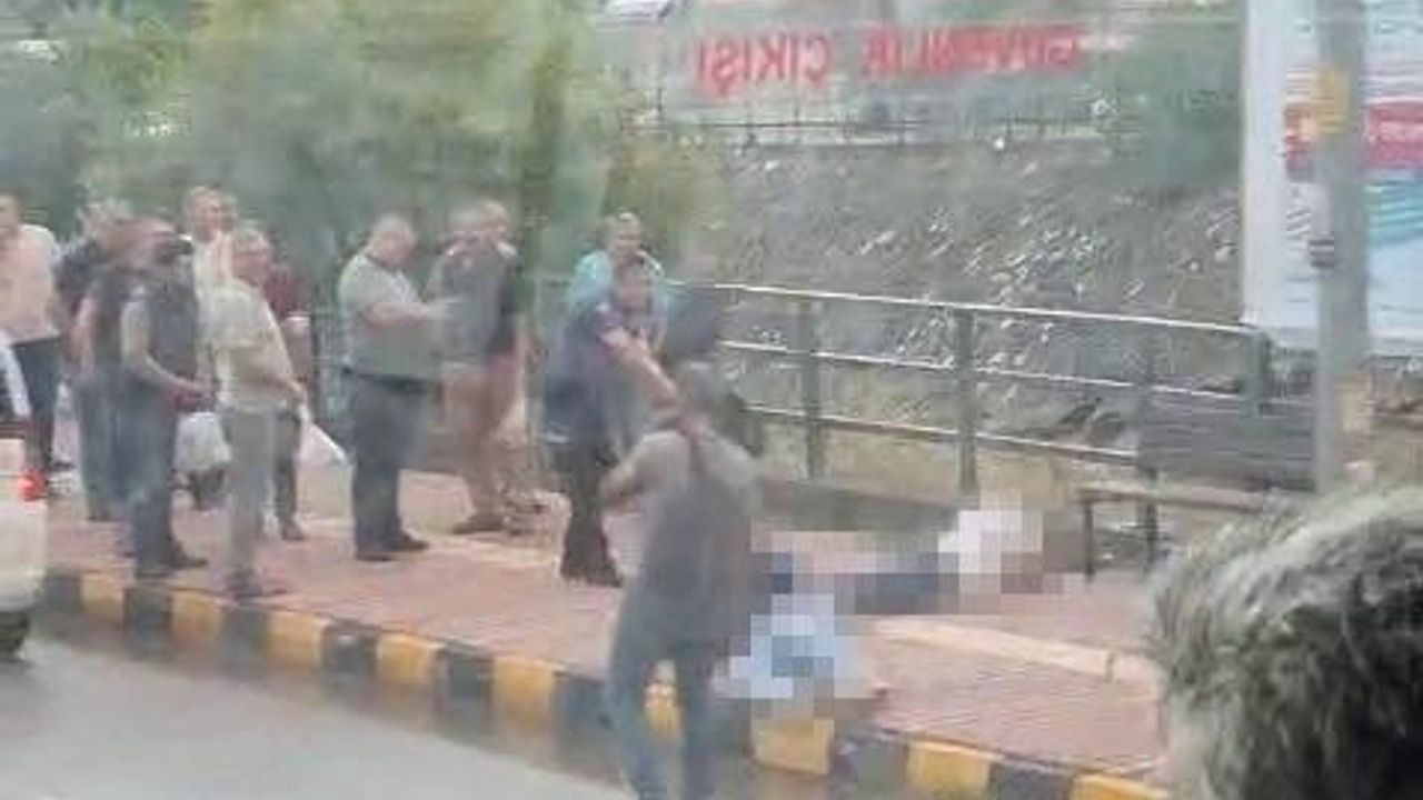 hatay-erzinde-husumetlisi-tarafindan-vurulan-sahis-kurtarilamadi.jpg