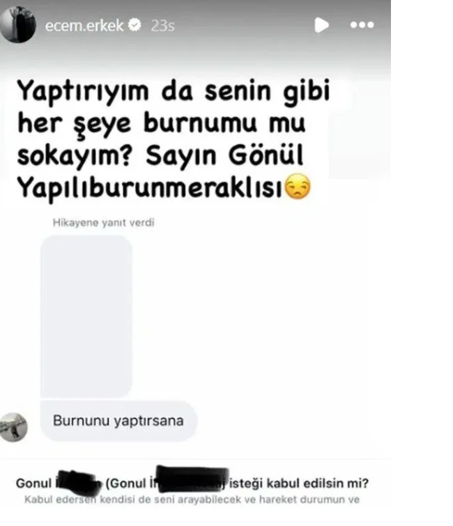 ecem-erkek.png